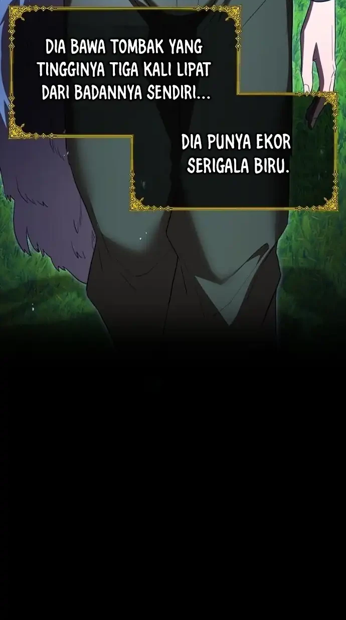 I Am the Strongest Awakeners, Recognized by All of the World’s Cheat Masters Chapter 71 - halaman 8