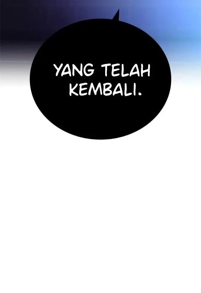 I Am the Strongest Awakeners, Recognized by All of the World’s Cheat Masters Chapter 74 - halaman 20