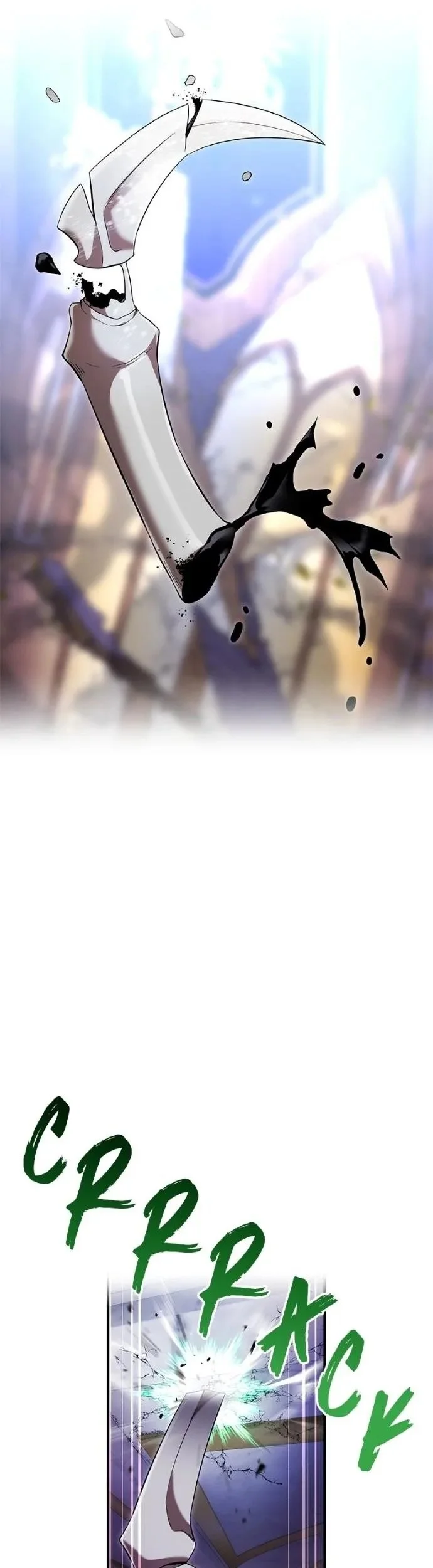 I Am the Strongest Awakeners, Recognized by All of the World’s Cheat Masters Chapter 74 - halaman 56