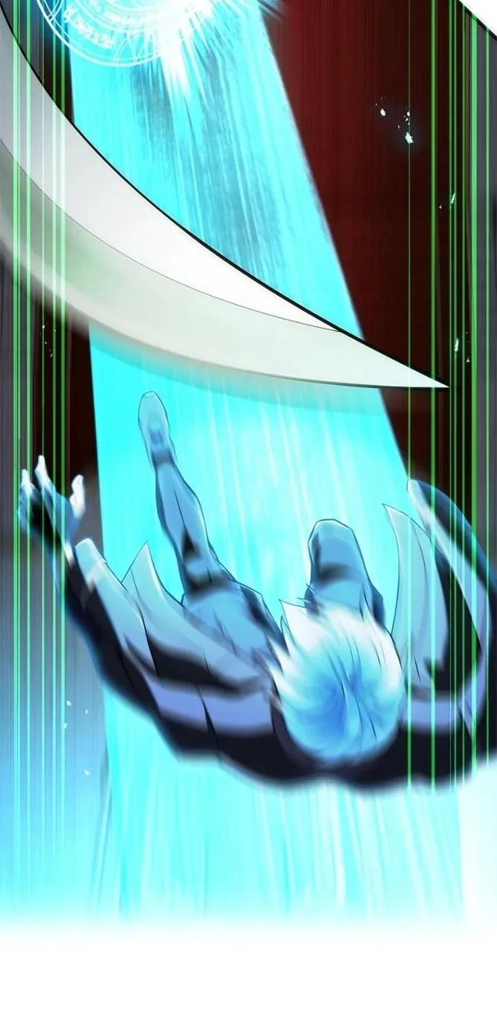 I Am the Strongest Awakeners, Recognized by All of the World’s Cheat Masters Chapter 75 - halaman 20