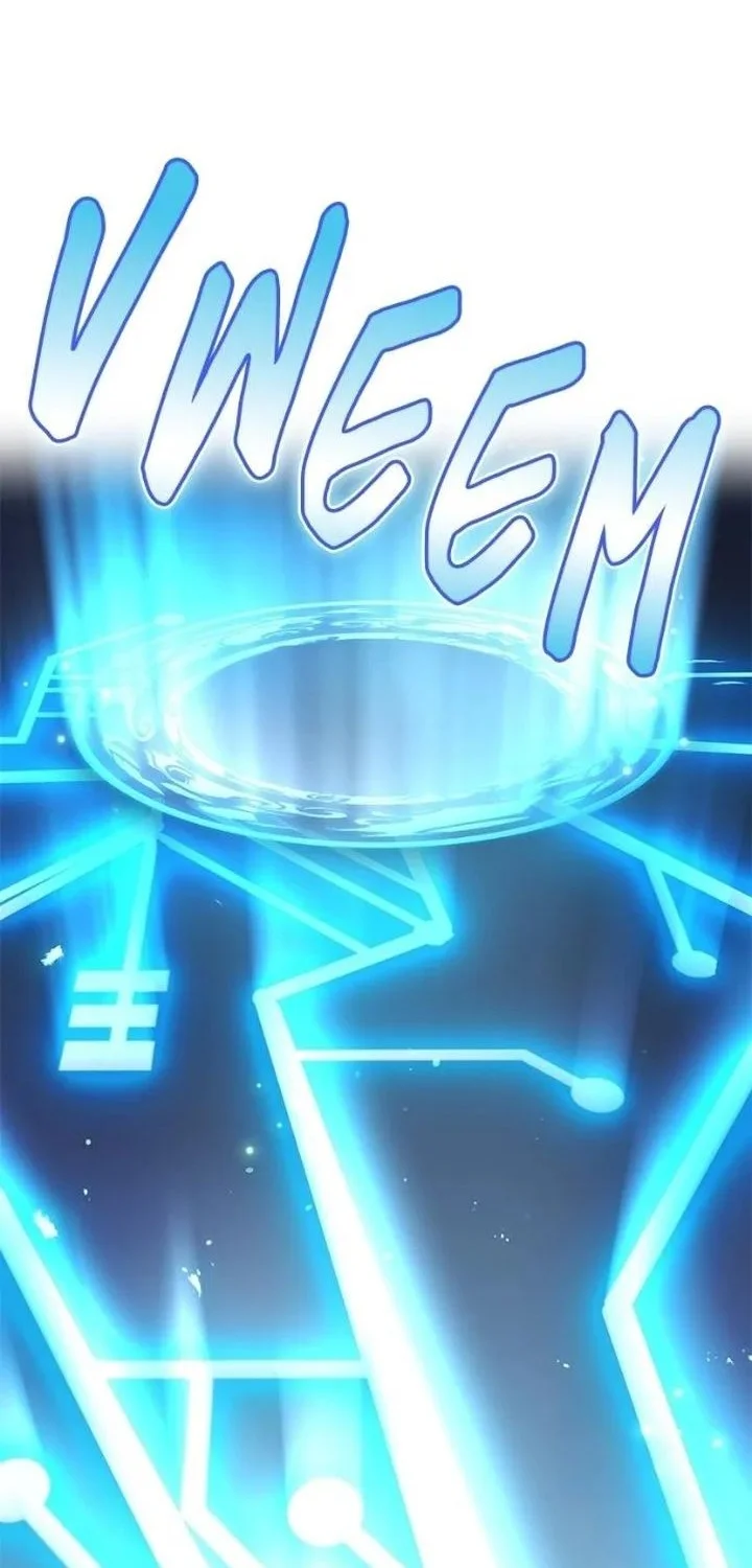 I Am the Strongest Awakeners, Recognized by All of the World’s Cheat Masters Chapter 75 - halaman 43