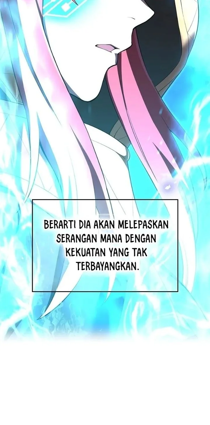 I Am the Strongest Awakeners, Recognized by All of the World’s Cheat Masters Chapter 75 - halaman 51
