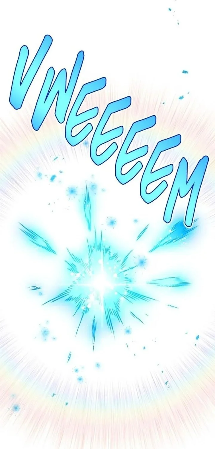 I Am the Strongest Awakeners, Recognized by All of the World’s Cheat Masters Chapter 75 - halaman 58