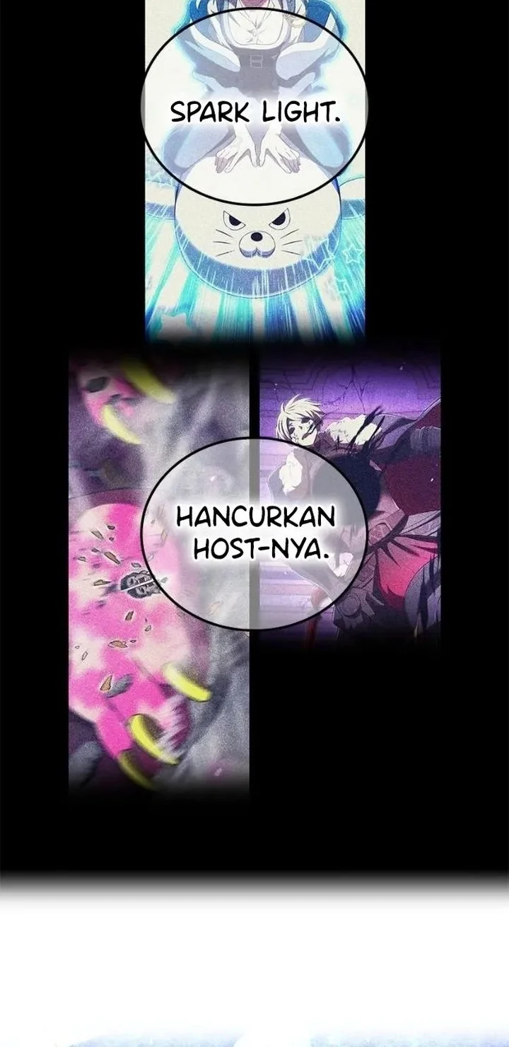 I Am the Strongest Awakeners, Recognized by All of the World’s Cheat Masters Chapter 75 - halaman 62