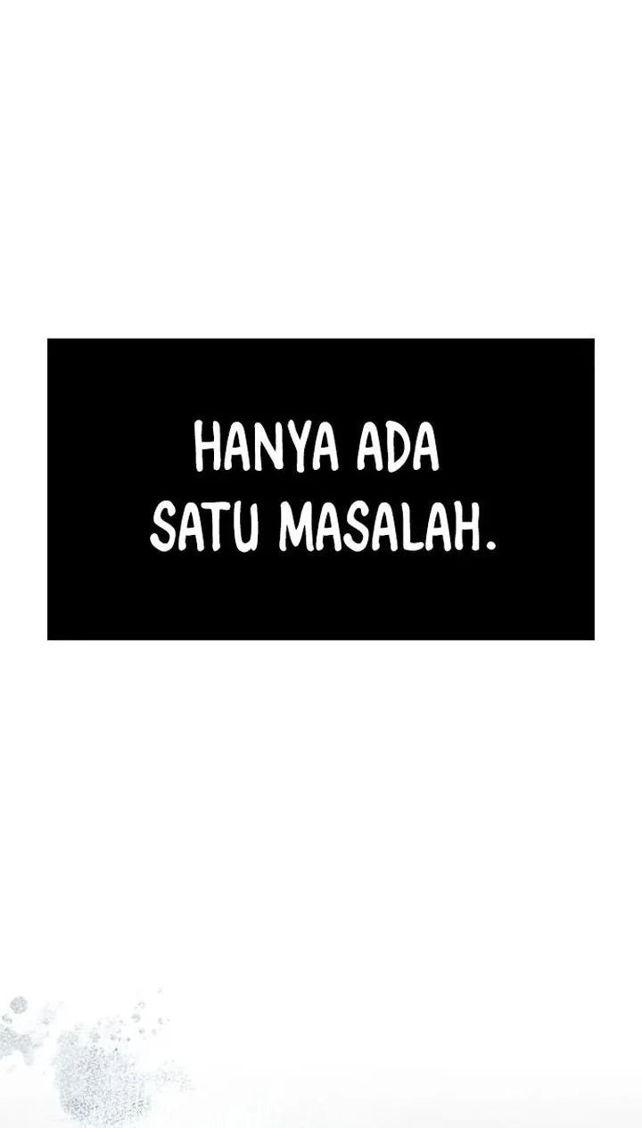 I Am the Strongest Awakeners, Recognized by All of the World’s Cheat Masters Chapter 75 - halaman 85