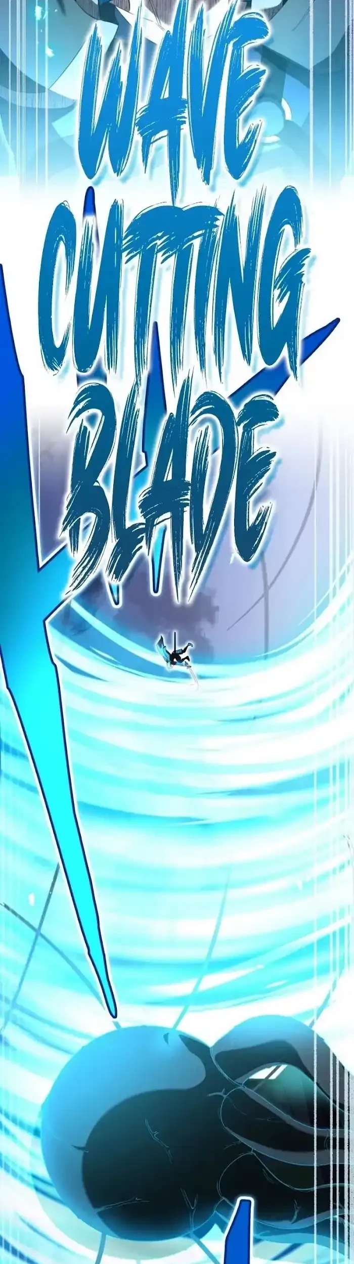 I Am the Strongest Awakeners, Recognized by All of the World’s Cheat Masters Chapter 76 - halaman 17