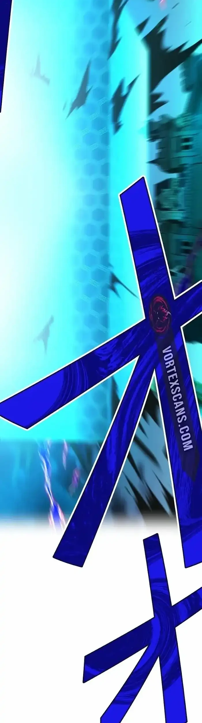 I Am the Strongest Awakeners, Recognized by All of the World’s Cheat Masters Chapter 77 - halaman 18