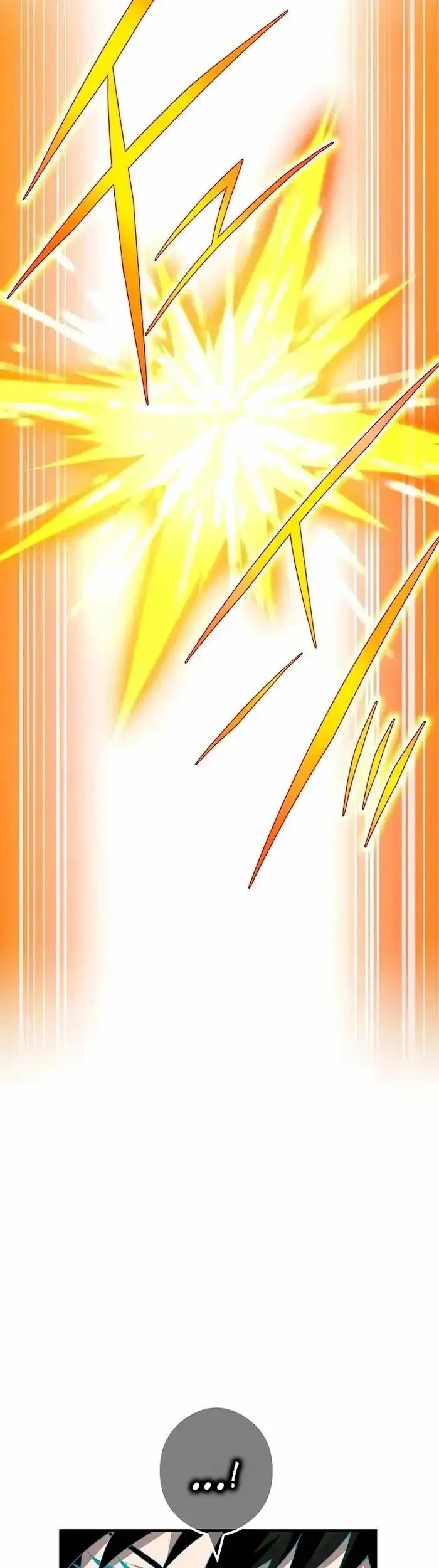 I Am the Strongest Awakeners, Recognized by All of the World’s Cheat Masters Chapter 77 - halaman 30