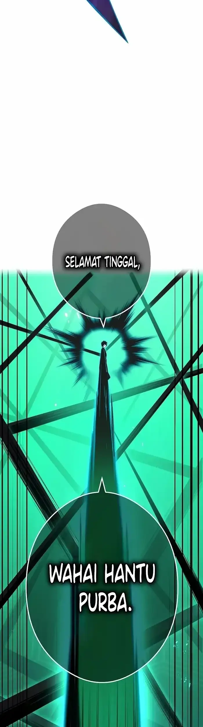 I Am the Strongest Awakeners, Recognized by All of the World’s Cheat Masters Chapter 77 - halaman 50