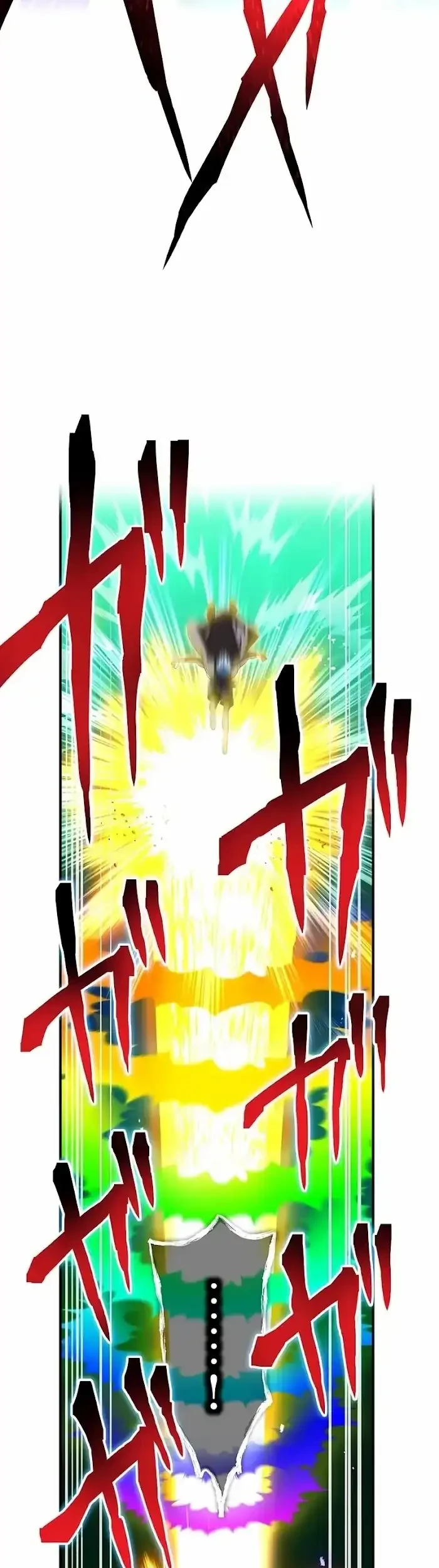 I Am the Strongest Awakeners, Recognized by All of the World’s Cheat Masters Chapter 77 - halaman 55