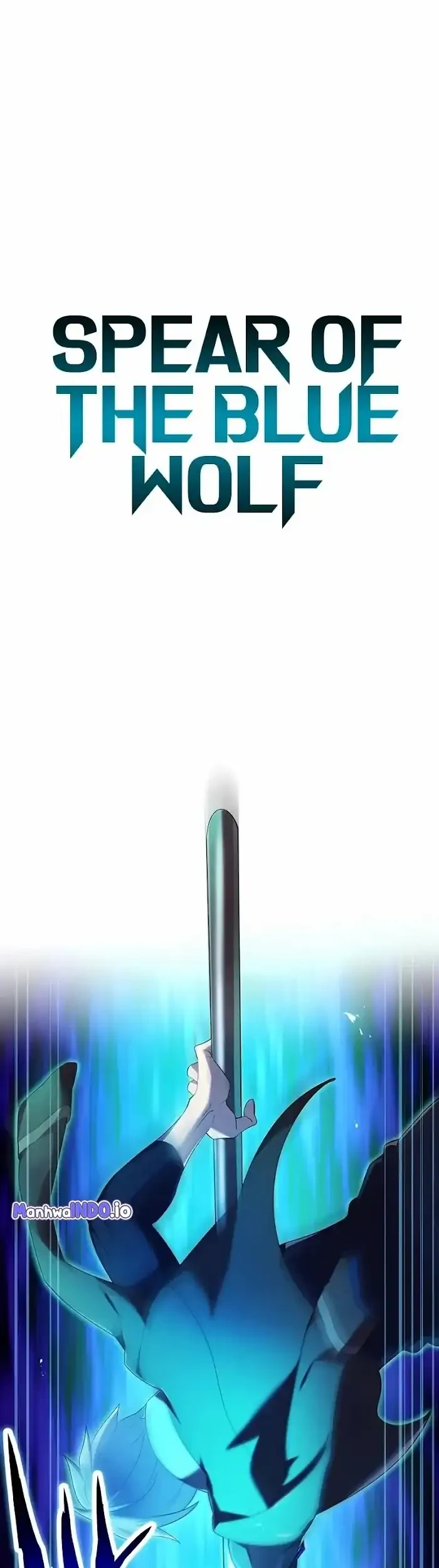 I Am the Strongest Awakeners, Recognized by All of the World’s Cheat Masters Chapter 77 - halaman 61