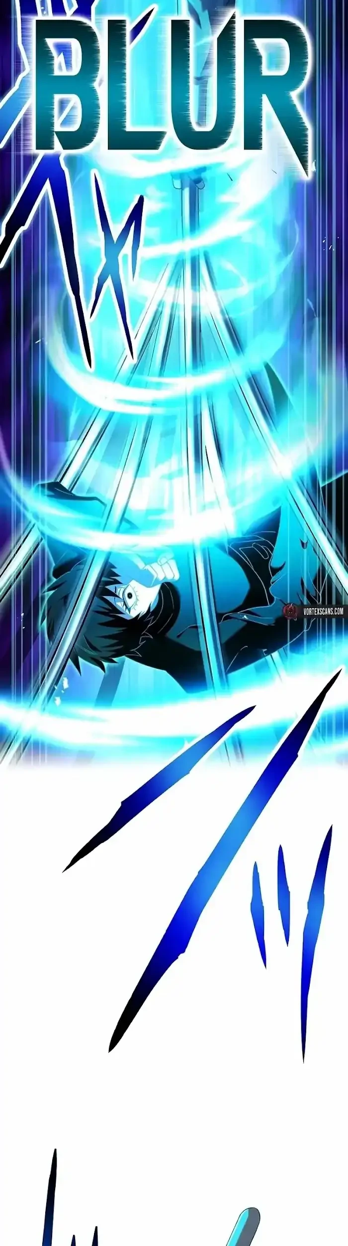 I Am the Strongest Awakeners, Recognized by All of the World’s Cheat Masters Chapter 77 - halaman 62