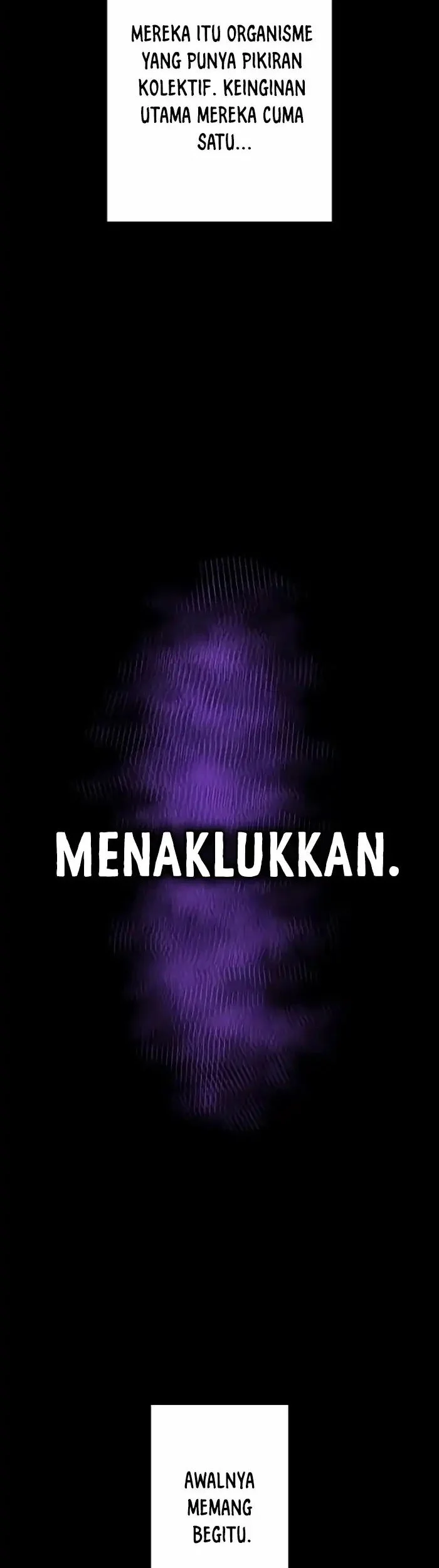 I Am the Strongest Awakeners, Recognized by All of the World’s Cheat Masters Chapter 78 - halaman 2