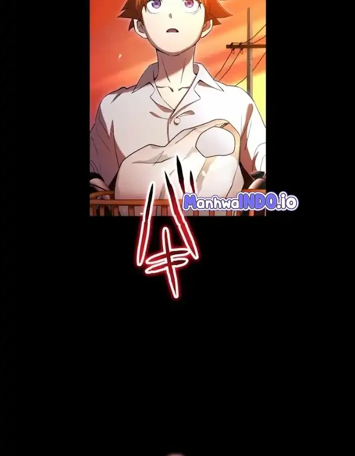 I Am the Strongest Awakeners, Recognized by All of the World’s Cheat Masters Chapter 79 - halaman 11