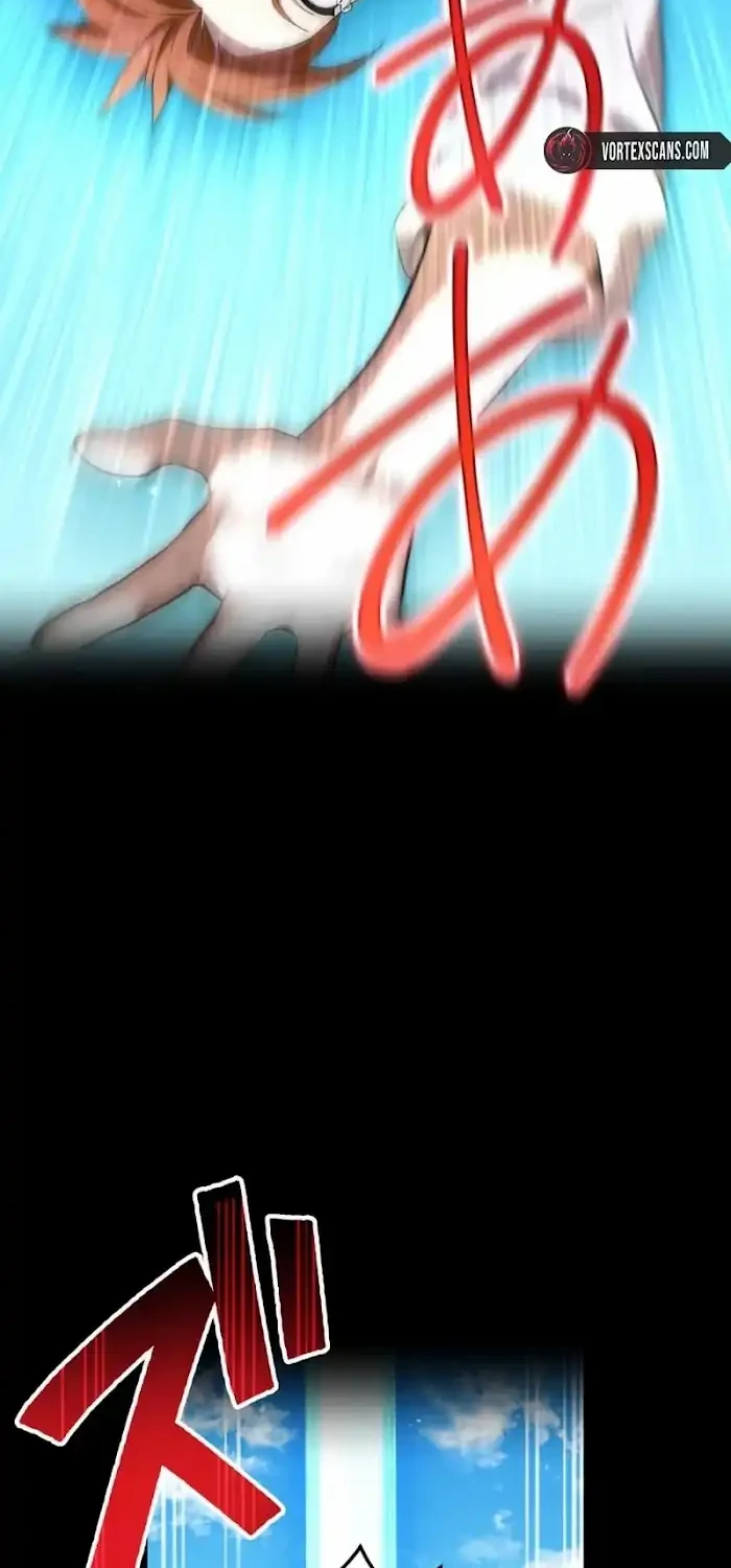 I Am the Strongest Awakeners, Recognized by All of the World’s Cheat Masters Chapter 79 - halaman 20
