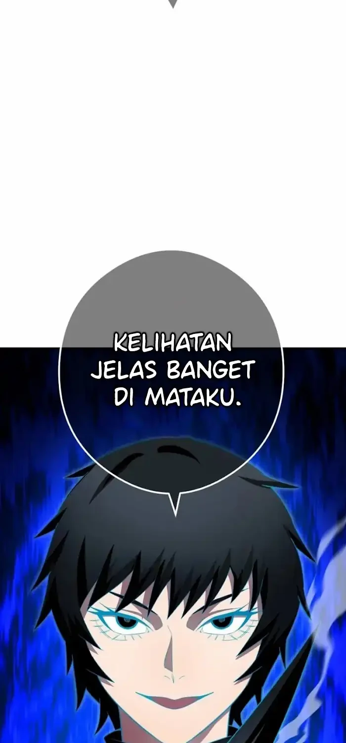 I Am the Strongest Awakeners, Recognized by All of the World’s Cheat Masters Chapter 79 - halaman 53