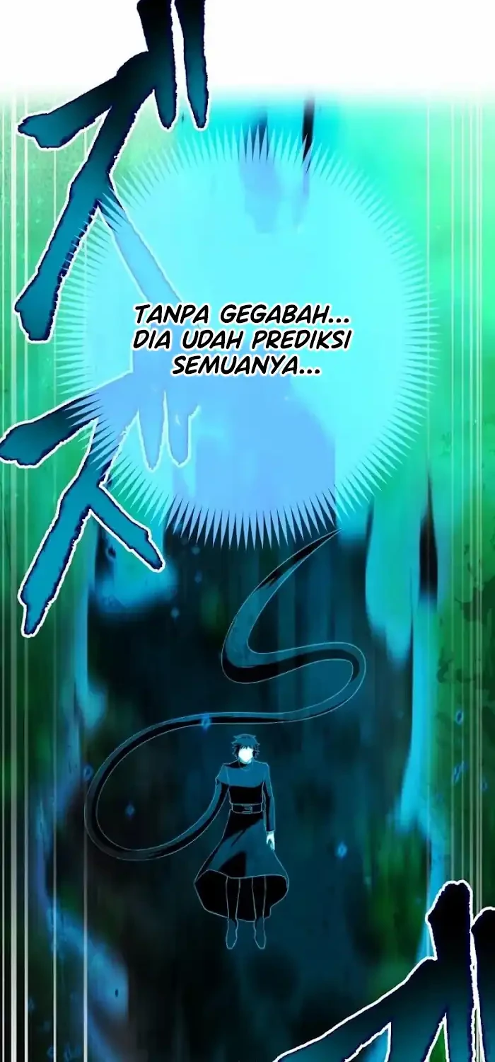 I Am the Strongest Awakeners, Recognized by All of the World’s Cheat Masters Chapter 79 - halaman 56