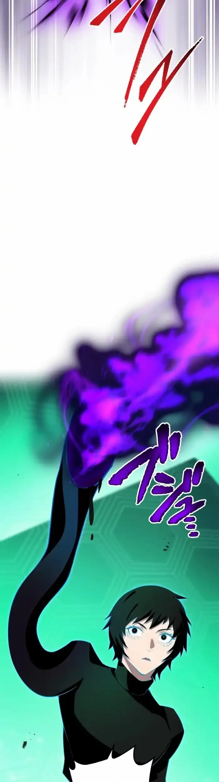 I Am the Strongest Awakeners, Recognized by All of the World’s Cheat Masters Chapter 79 - halaman 91