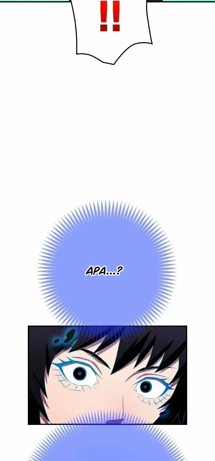 I Am the Strongest Awakeners, Recognized by All of the World’s Cheat Masters Chapter 79 - halaman 92