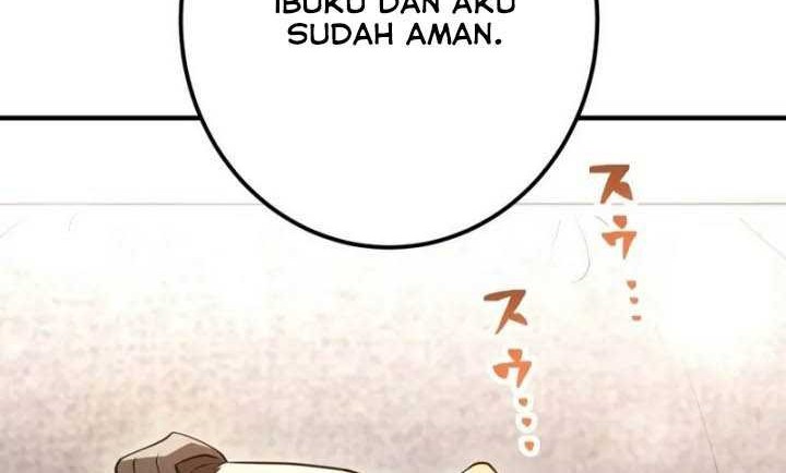 I Am the Strongest Awakeners, Recognized by All of the World’s Cheat Masters Chapter 8 - halaman 23