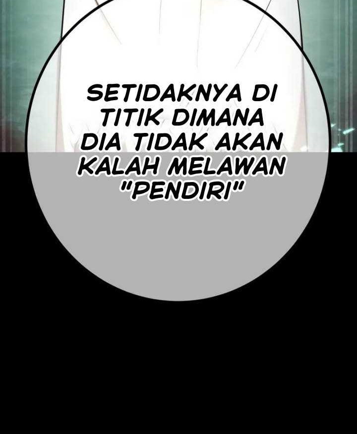 I Am the Strongest Awakeners, Recognized by All of the World’s Cheat Masters Chapter 8 - halaman 55