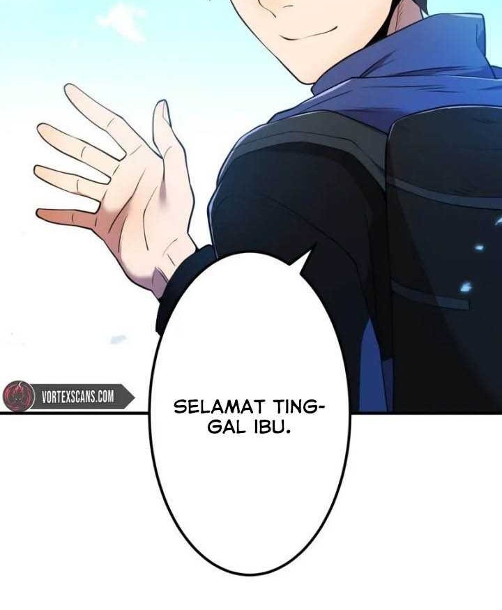 I Am the Strongest Awakeners, Recognized by All of the World’s Cheat Masters Chapter 8 - halaman 63