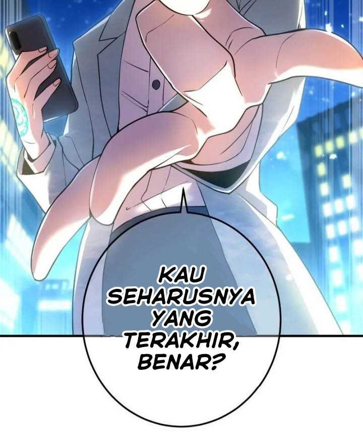 I Am the Strongest Awakeners, Recognized by All of the World’s Cheat Masters Chapter 8 - halaman 7