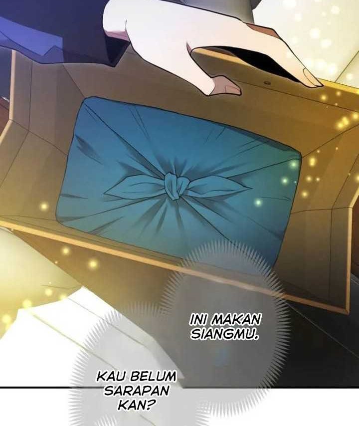 I Am the Strongest Awakeners, Recognized by All of the World’s Cheat Masters Chapter 8 - halaman 73
