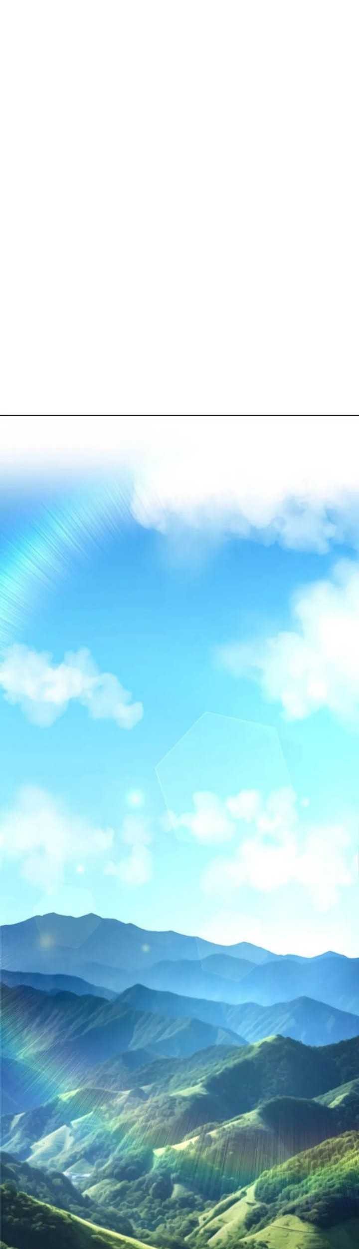 I Am the Strongest Awakeners, Recognized by All of the World’s Cheat Masters Chapter 8 - halaman 84
