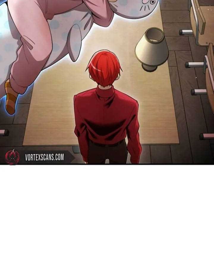 I Am the Strongest Awakeners, Recognized by All of the World’s Cheat Masters Chapter 8 - halaman 95