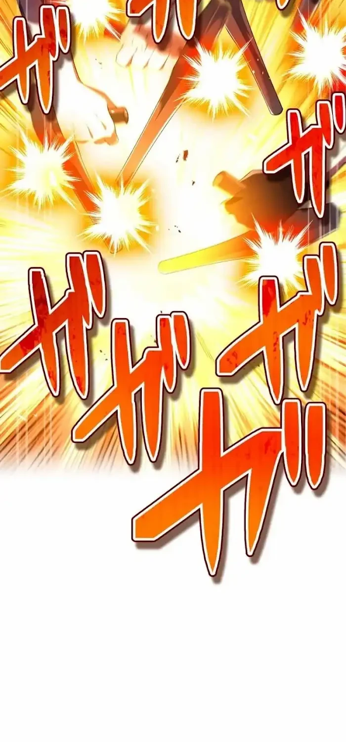 I Am the Strongest Awakeners, Recognized by All of the World’s Cheat Masters Chapter 80 - halaman 100
