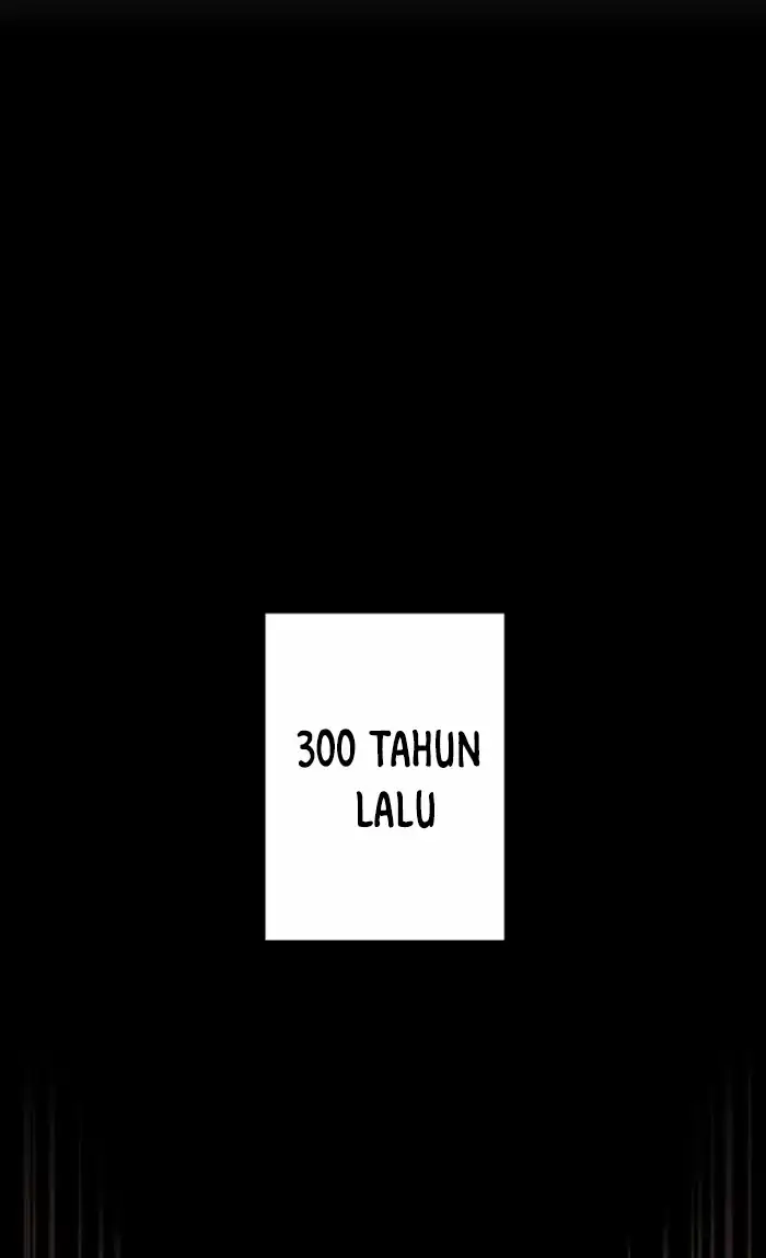 I Am the Strongest Awakeners, Recognized by All of the World’s Cheat Masters Chapter 80 - halaman 22
