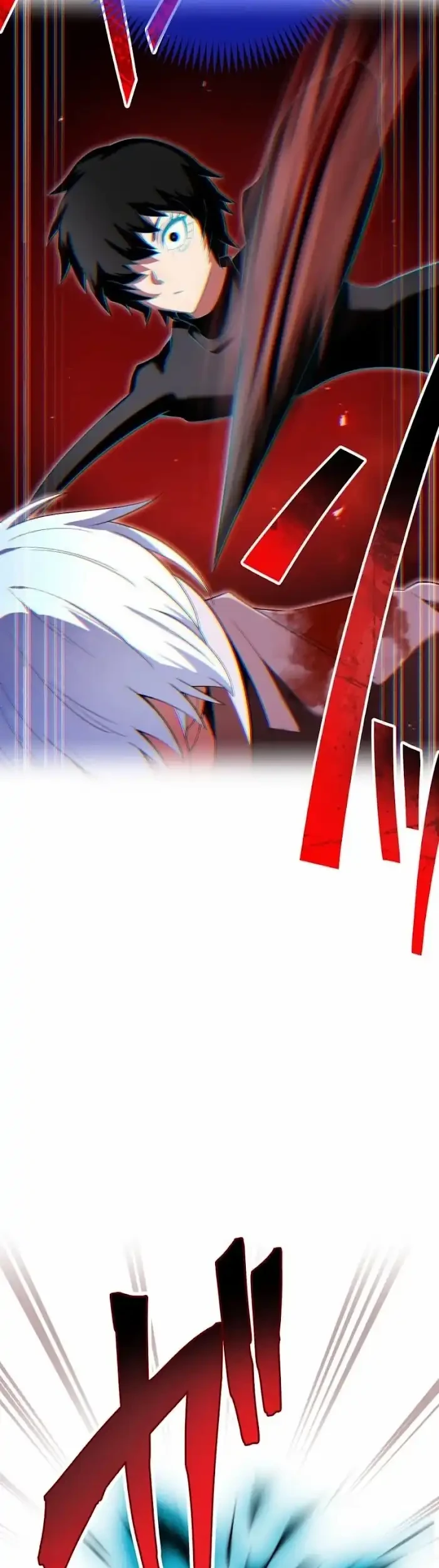 I Am the Strongest Awakeners, Recognized by All of the World’s Cheat Masters Chapter 80 - halaman 45