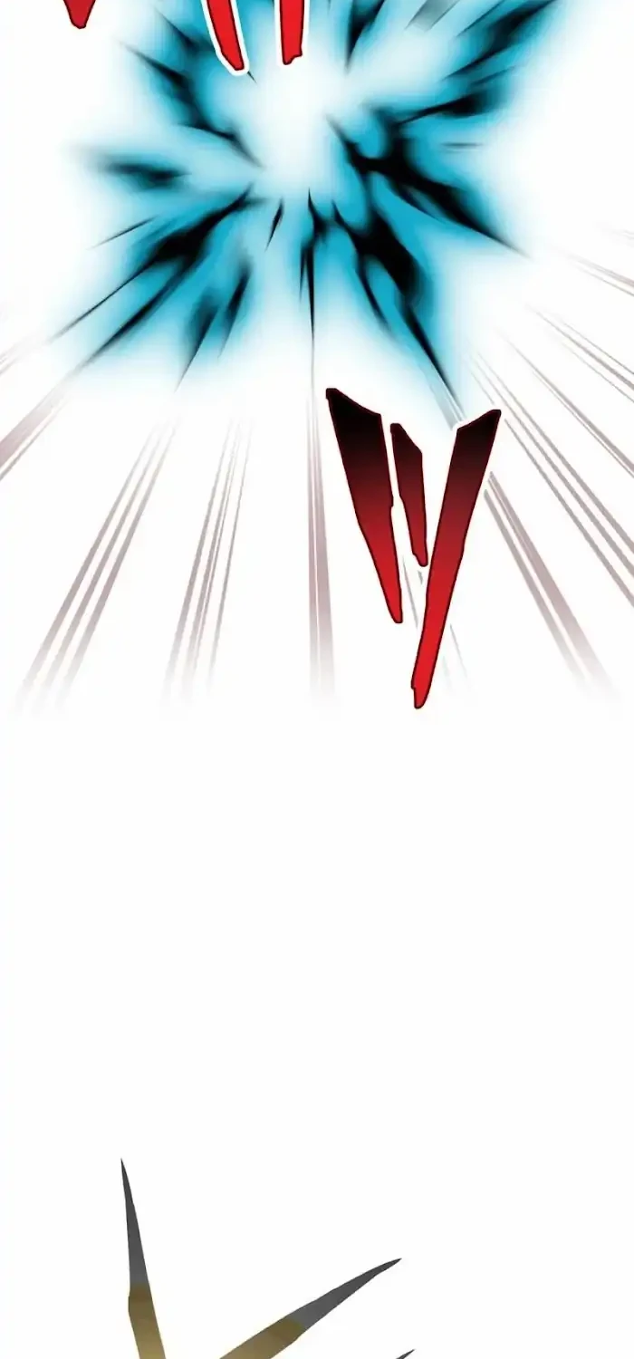 I Am the Strongest Awakeners, Recognized by All of the World’s Cheat Masters Chapter 80 - halaman 46