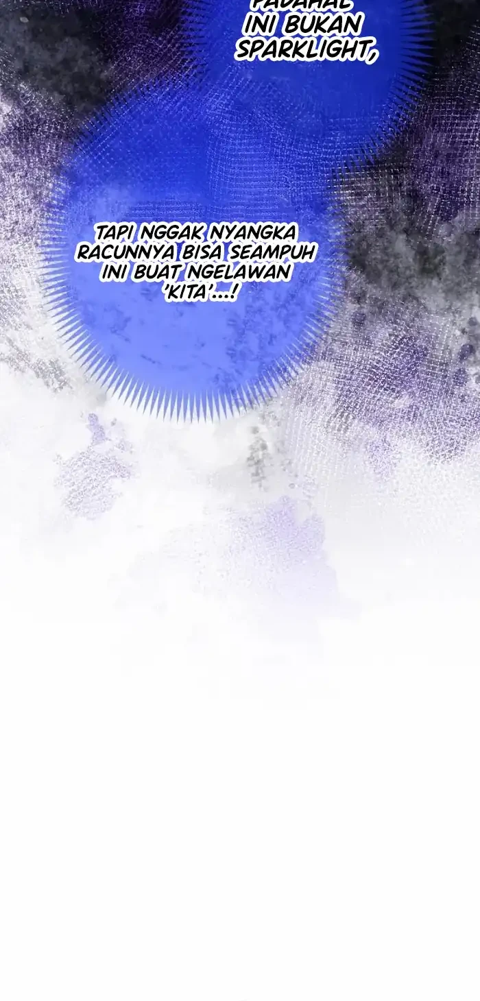 I Am the Strongest Awakeners, Recognized by All of the World’s Cheat Masters Chapter 80 - halaman 81