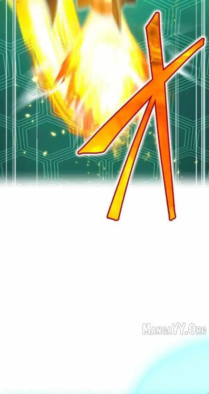 I Am the Strongest Awakeners, Recognized by All of the World’s Cheat Masters Chapter 81 - halaman 37