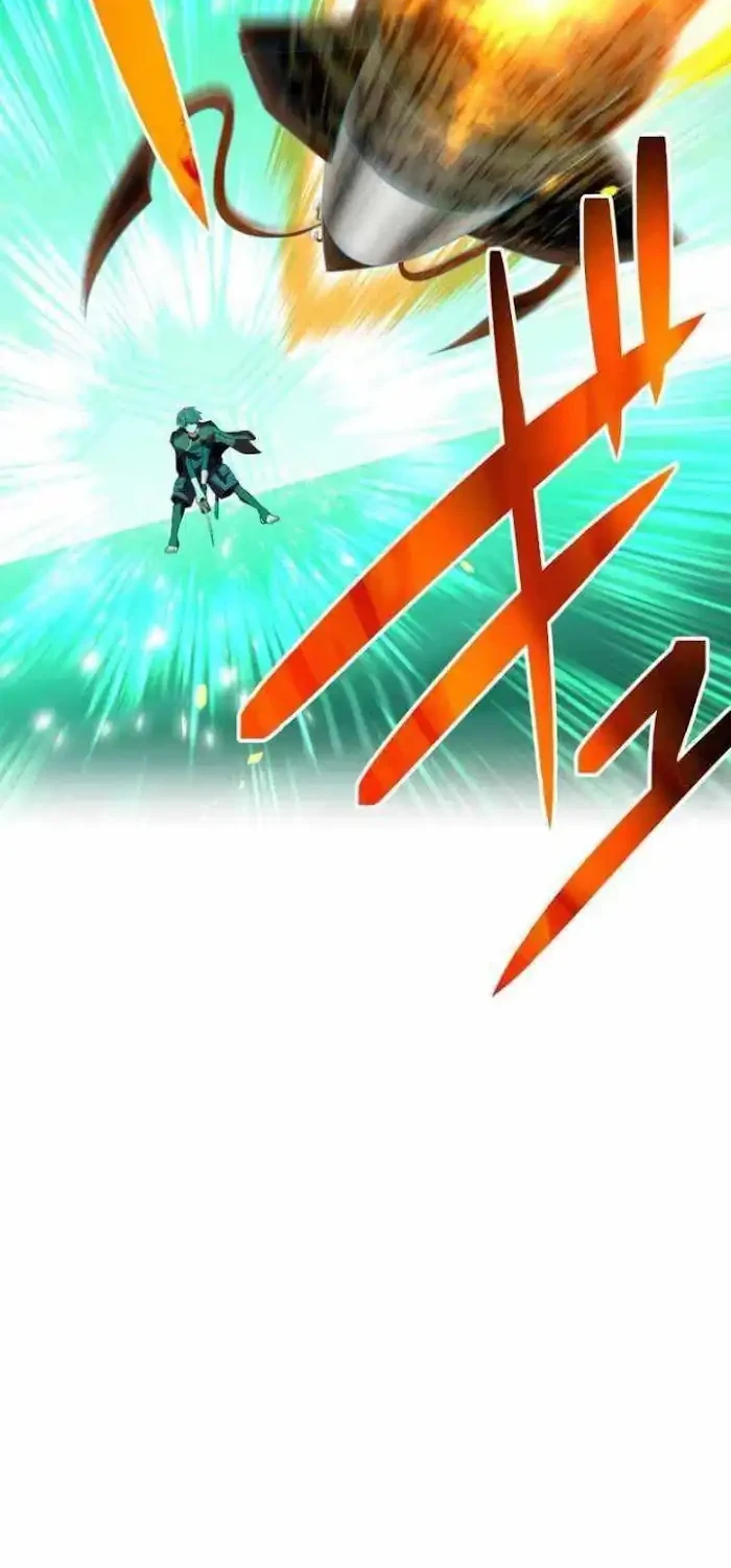 I Am the Strongest Awakeners, Recognized by All of the World’s Cheat Masters Chapter 81 - halaman 48