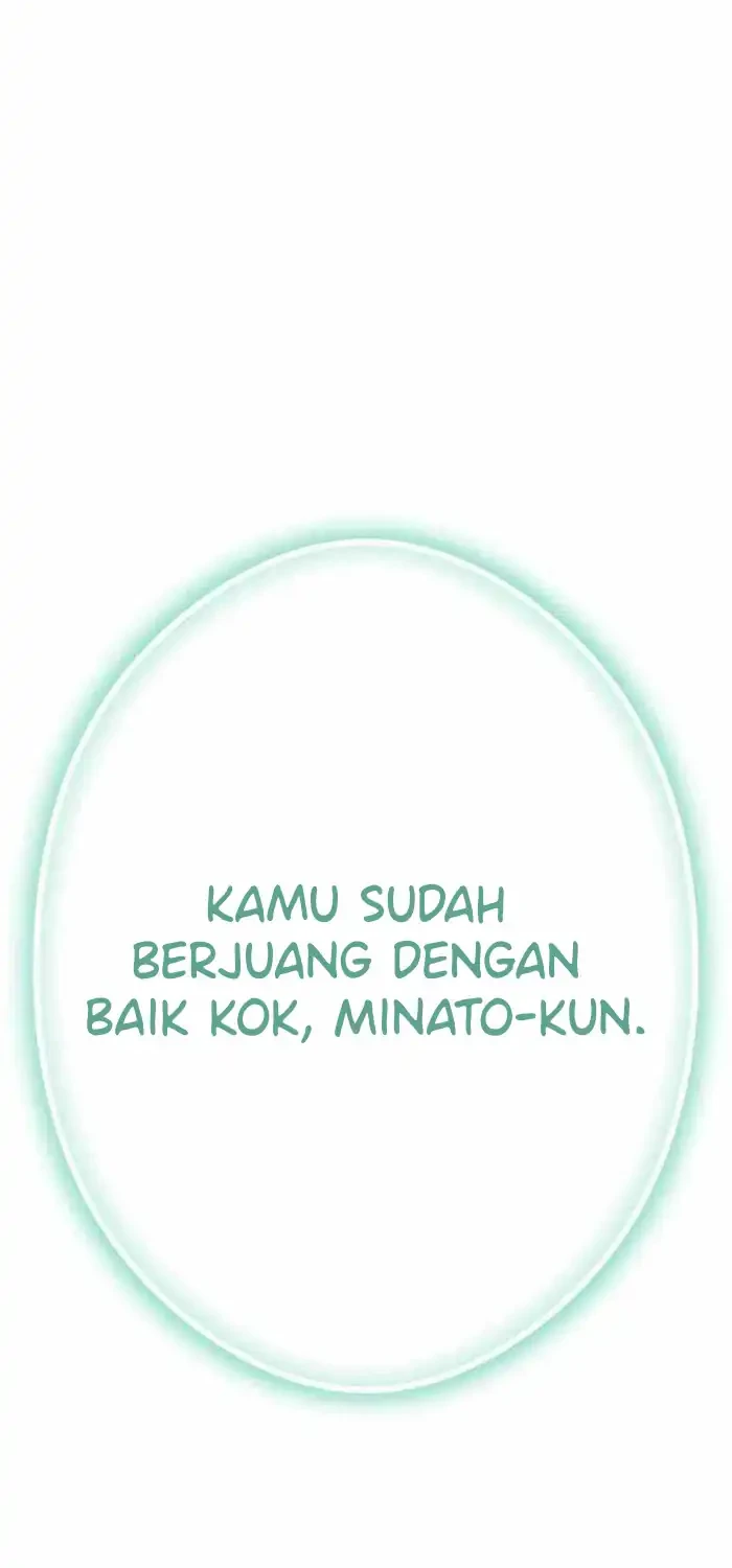 I Am the Strongest Awakeners, Recognized by All of the World’s Cheat Masters Chapter 81 - halaman 65
