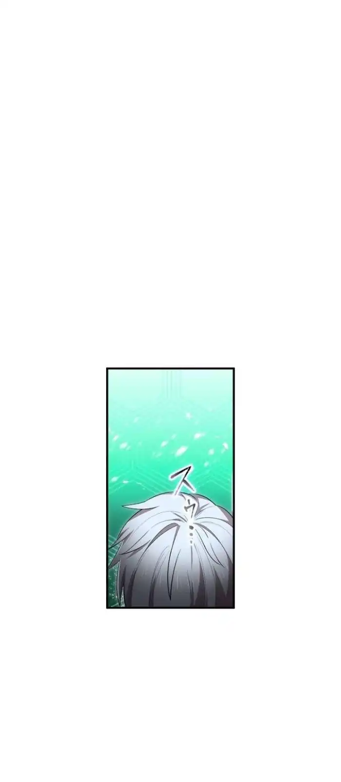 I Am the Strongest Awakeners, Recognized by All of the World’s Cheat Masters Chapter 81 - halaman 7