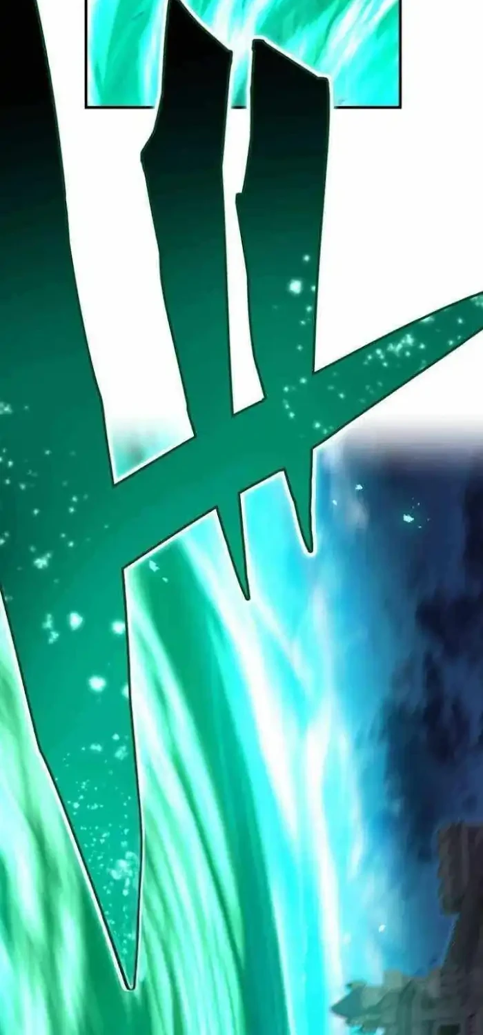 I Am the Strongest Awakeners, Recognized by All of the World’s Cheat Masters Chapter 81 - halaman 83