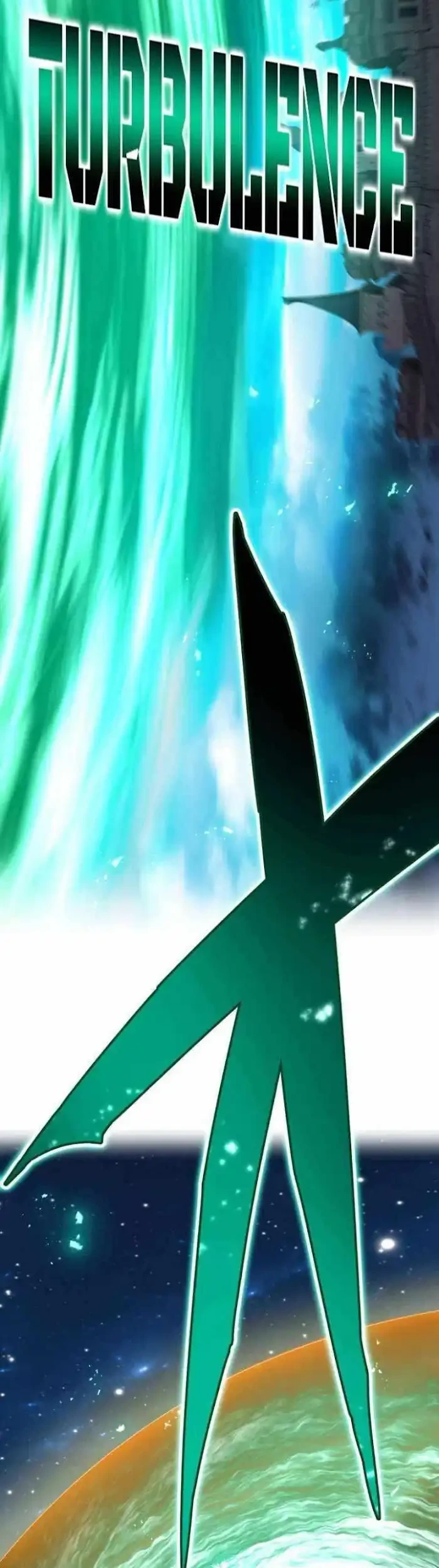 I Am the Strongest Awakeners, Recognized by All of the World’s Cheat Masters Chapter 81 - halaman 84