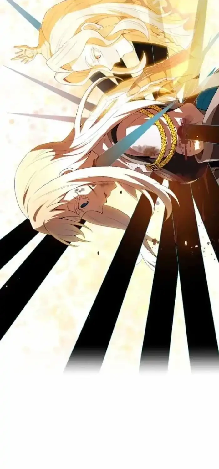 I Am the Strongest Awakeners, Recognized by All of the World’s Cheat Masters Chapter 82 - halaman 101