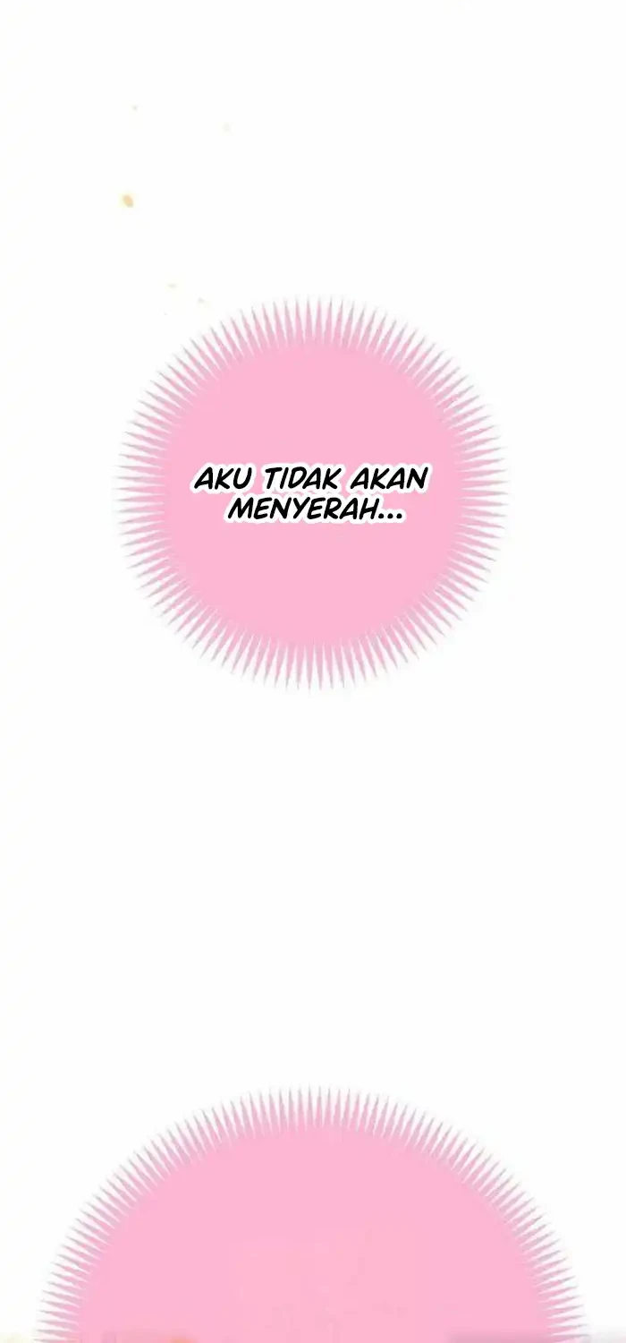 I Am the Strongest Awakeners, Recognized by All of the World’s Cheat Masters Chapter 82 - halaman 103