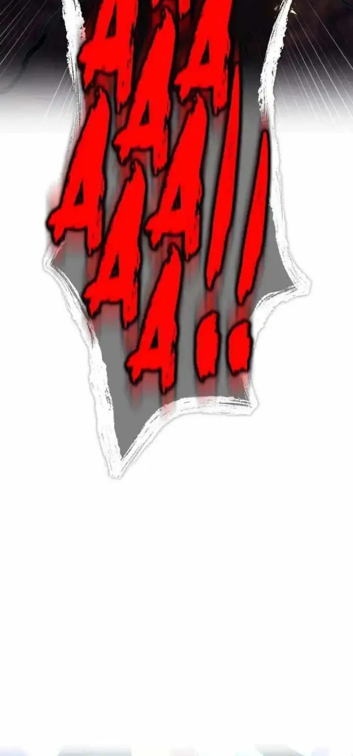 I Am the Strongest Awakeners, Recognized by All of the World’s Cheat Masters Chapter 82 - halaman 106