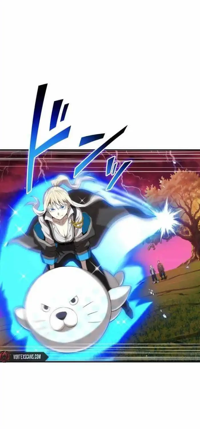 I Am the Strongest Awakeners, Recognized by All of the World’s Cheat Masters Chapter 82 - halaman 16