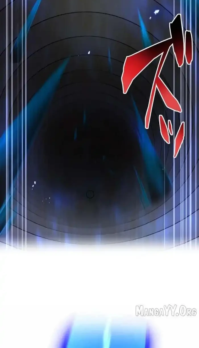 I Am the Strongest Awakeners, Recognized by All of the World’s Cheat Masters Chapter 82 - halaman 46
