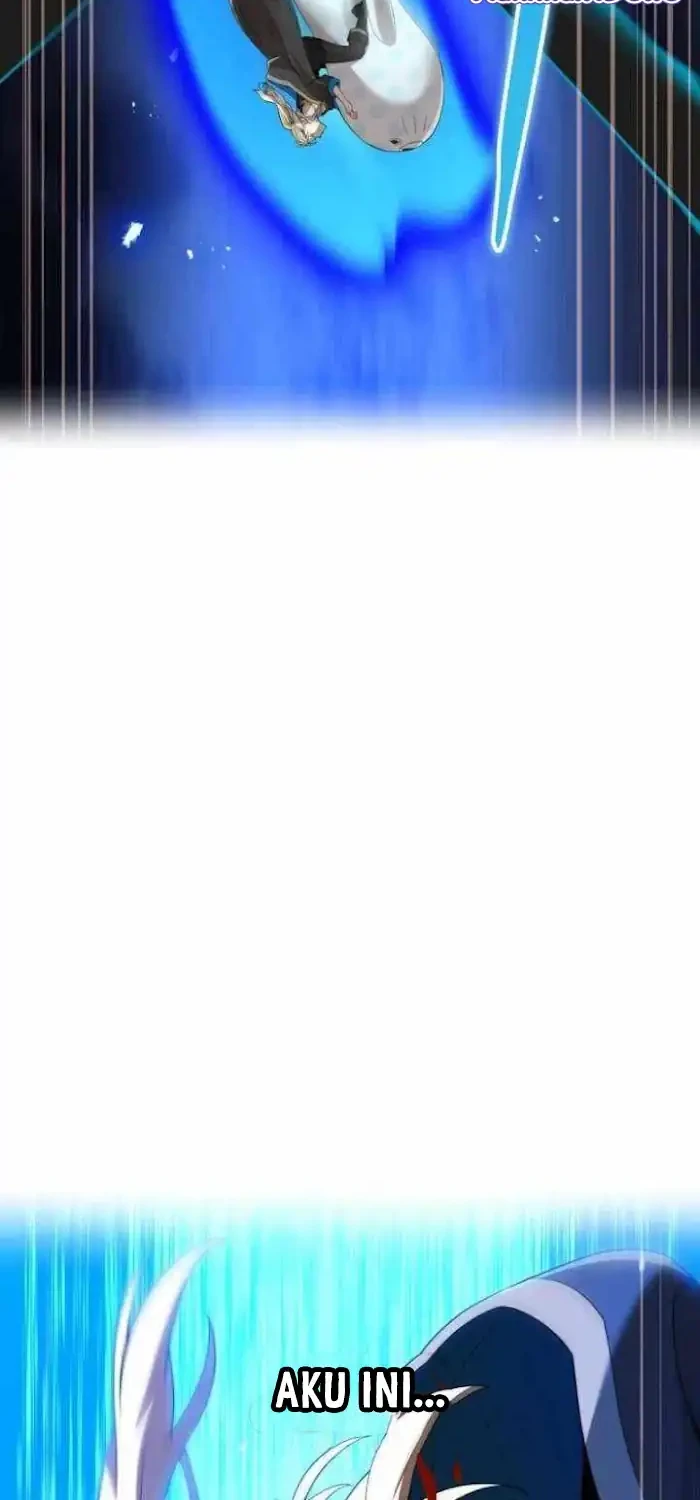 I Am the Strongest Awakeners, Recognized by All of the World’s Cheat Masters Chapter 82 - halaman 48