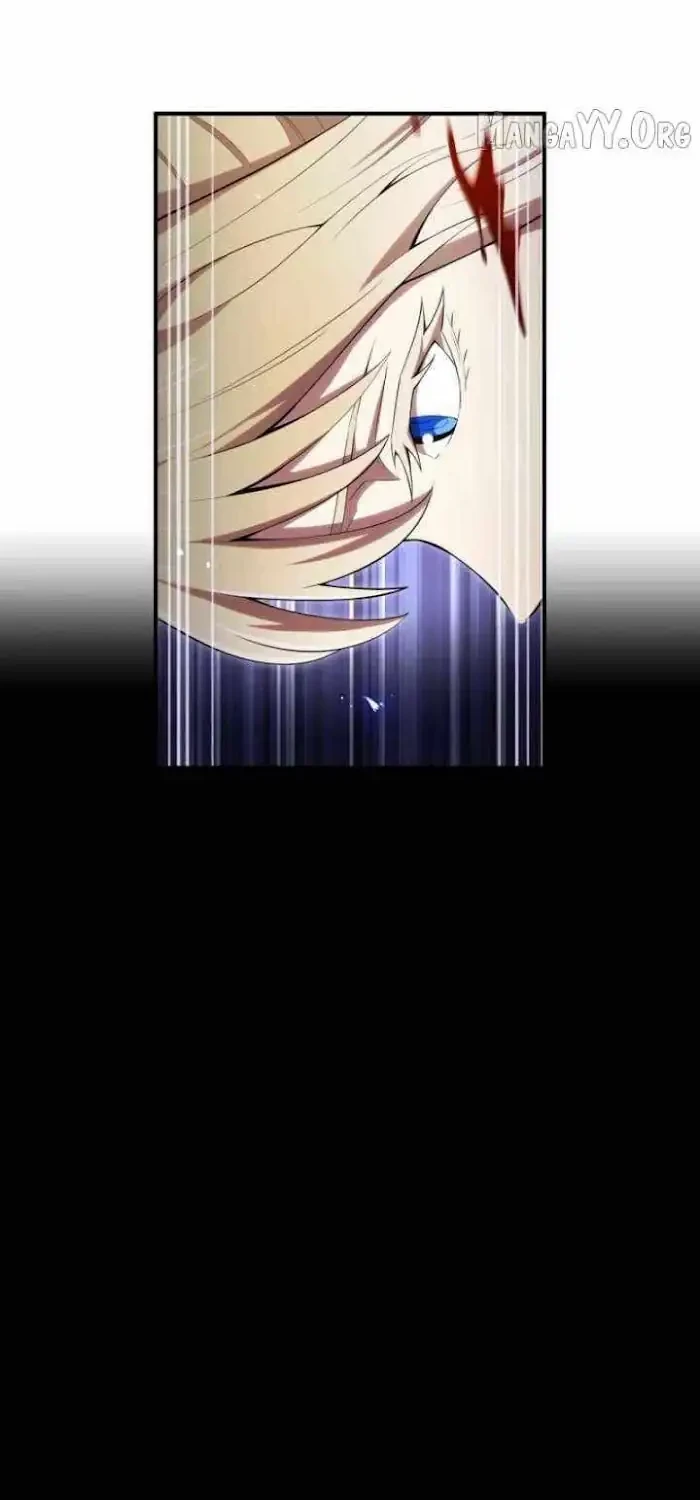 I Am the Strongest Awakeners, Recognized by All of the World’s Cheat Masters Chapter 82 - halaman 53