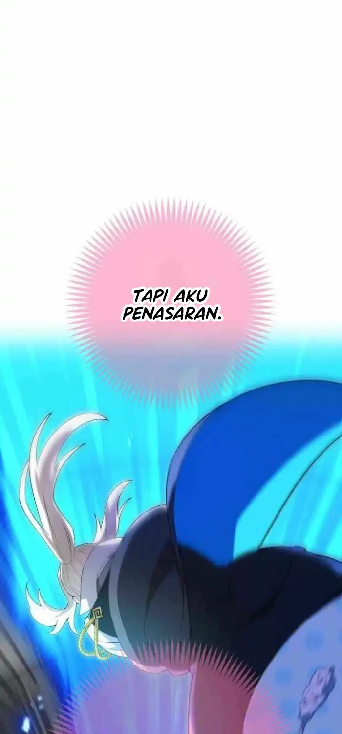 I Am the Strongest Awakeners, Recognized by All of the World’s Cheat Masters Chapter 82 - halaman 73