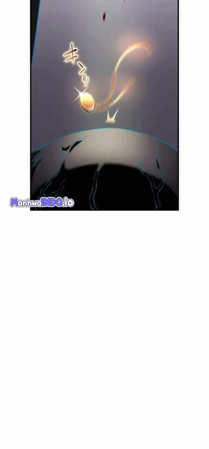 I Am the Strongest Awakeners, Recognized by All of the World’s Cheat Masters Chapter 82 - halaman 98